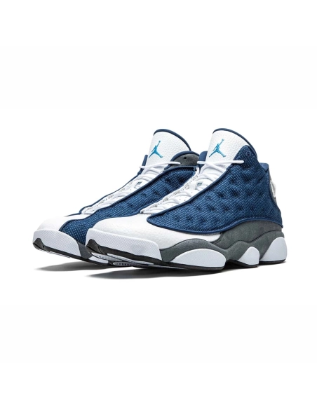 Jordan Air Jordan 13 Retro Flint 2020,AIR JORDAN 13,Air Jordan,414571-404