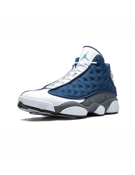 Jordan Air Jordan 13 Retro Flint 2020,AIR JORDAN 13,Air Jordan,414571-404