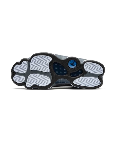 Jordan Air Jordan 13 Retro Flint 2020,AIR JORDAN 13,Air Jordan,414571-404