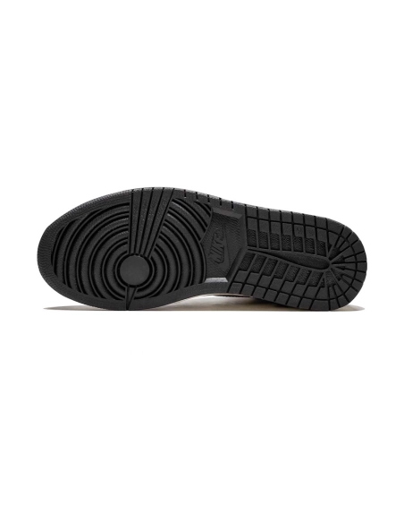 Jordan Air Jordan 1 Retro High OG LA to Chicago,AIR JORDAN 1 HIGH,Air Jordan,CD6578-507