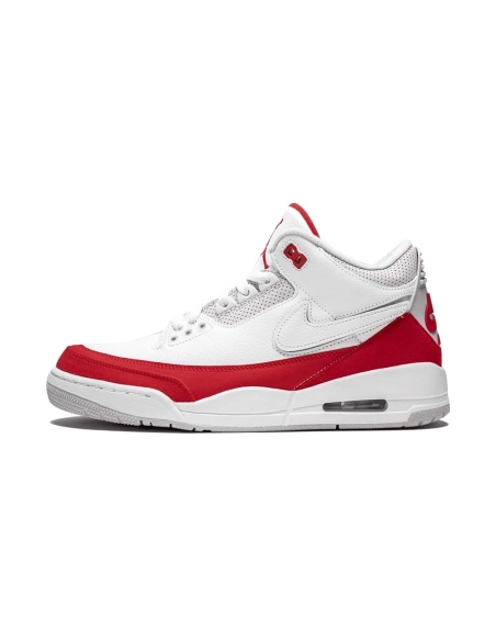 Jordan Air Jordan 3 Retro Tinker Air Max 1 University Red,AIR JORDAN 3,Air Jordan,CJ0939-100