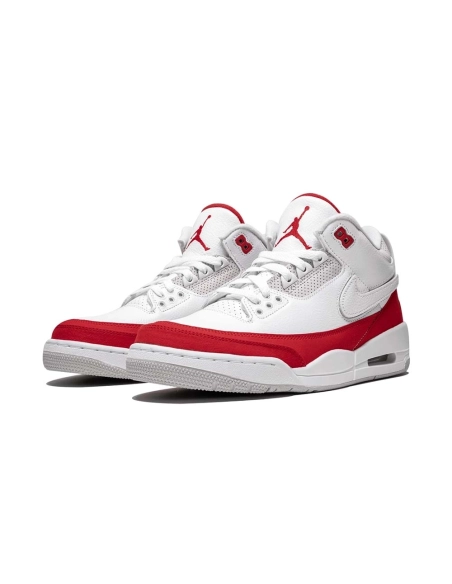 Jordan Air Jordan 3 Retro Tinker Air Max 1 University Red,AIR JORDAN 3,Air Jordan,CJ0939-100