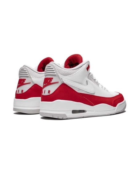 Jordan Air Jordan 3 Retro Tinker Air Max 1 University Red,AIR JORDAN 3,Air Jordan,CJ0939-100