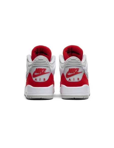 Jordan Air Jordan 3 Retro Tinker Air Max 1 University Red,AIR JORDAN 3,Air Jordan,CJ0939-100