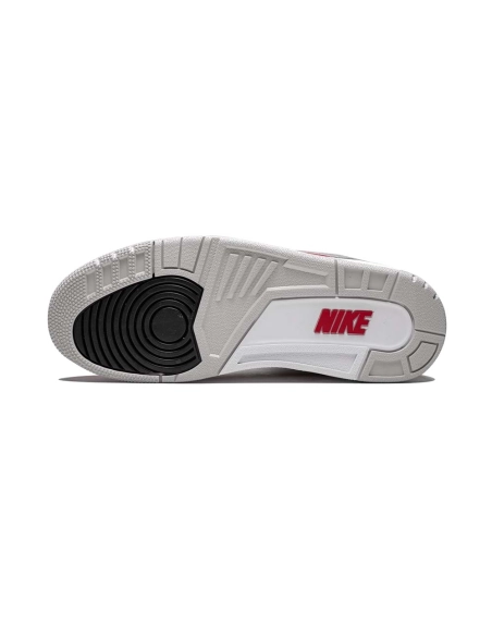 Jordan Air Jordan 3 Retro Tinker Air Max 1 University Red,AIR JORDAN 3,Air Jordan,CJ0939-100