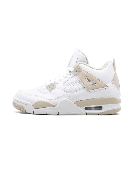Jordan Air Jordan 4 Retro GG,AIR JORDAN 4,Air Jordan,487724-118