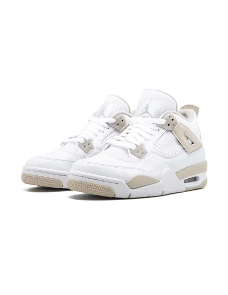 Jordan Air Jordan 4 Retro GG,AIR JORDAN 4,Air Jordan,487724-118