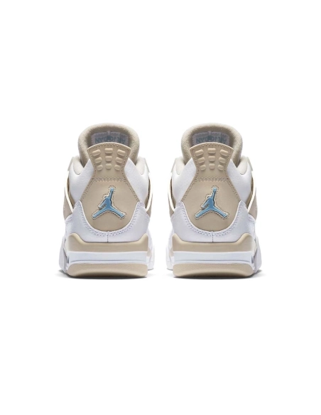 Jordan Air Jordan 4 Retro GG,AIR JORDAN 4,Air Jordan,487724-118
