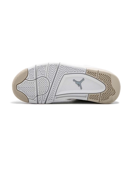 Jordan Air Jordan 4 Retro GG,AIR JORDAN 4,Air Jordan,487724-118