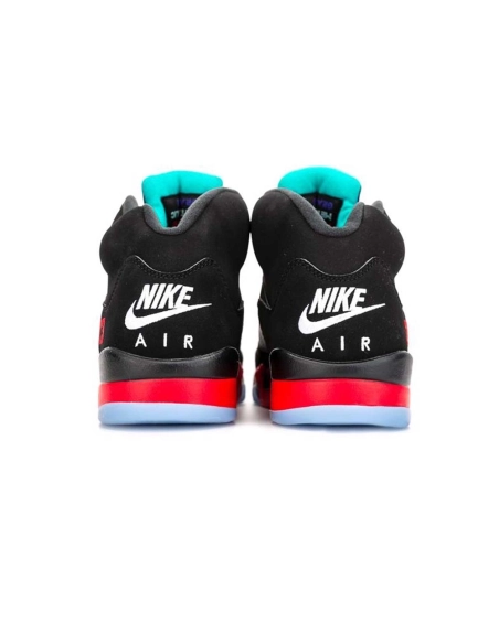 Jordan Air Jordan 5 Retro Top 3,AIR JORDAN 5,Air Jordan,CZ1786-001