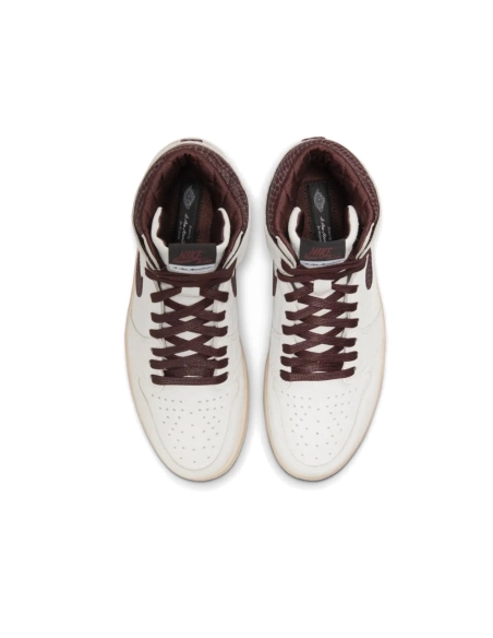 Jordan 1 Retro High OG A Ma Mani¨¦re,AIR JORDAN 1 HIGH,Air Jordan,DO7097-100
