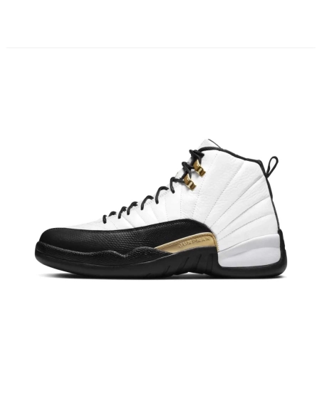 Air Jordan 12 Royalty,AIR JORDAN 12,Air Jordan,CT8013-170