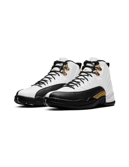 Air Jordan 12 Royalty,AIR JORDAN 12,Air Jordan,CT8013-170