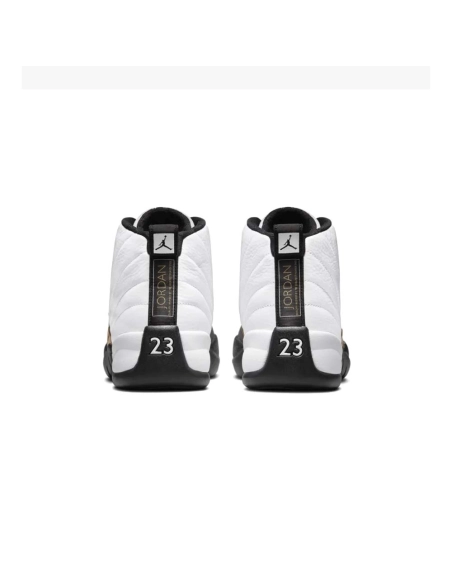 Air Jordan 12 Royalty,AIR JORDAN 12,Air Jordan,CT8013-170