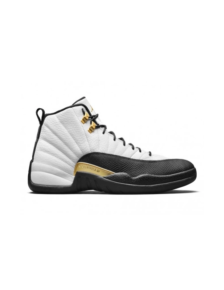 Air Jordan 12 Royalty,AIR JORDAN 12,Air Jordan,CT8013-170