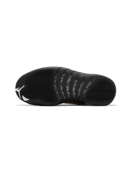 Air Jordan 12 Royalty,AIR JORDAN 12,Air Jordan,CT8013-170
