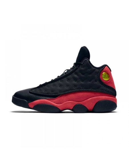 AIR JORDAN 13 RETRO BRED 2017,AIR JORDAN 13,Air Jordan,414571-004