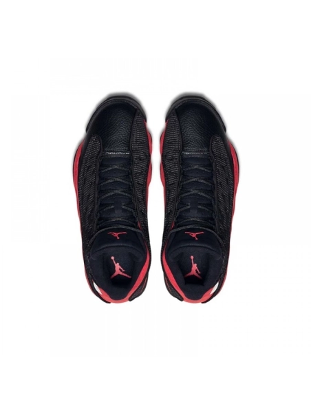 AIR JORDAN 13 RETRO BRED 2017,AIR JORDAN 13,Air Jordan,414571-004
