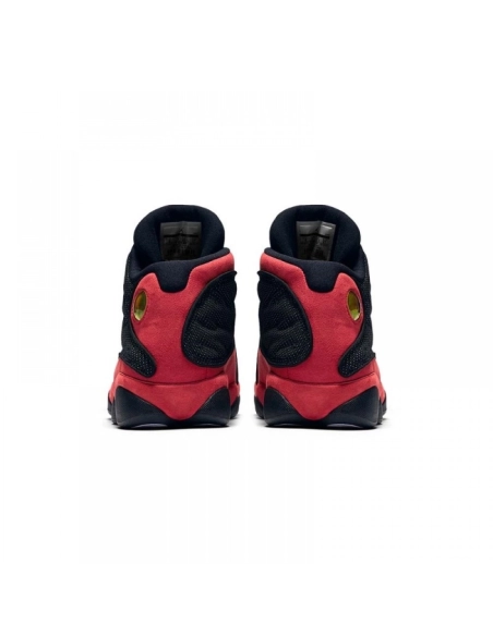 AIR JORDAN 13 RETRO BRED 2017,AIR JORDAN 13,Air Jordan,414571-004