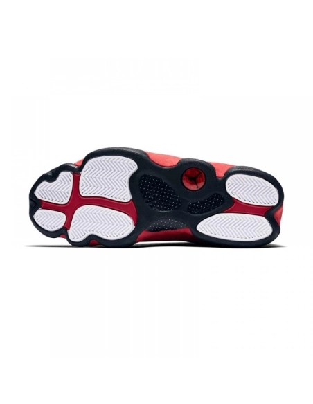 AIR JORDAN 13 RETRO BRED 2017,AIR JORDAN 13,Air Jordan,414571-004