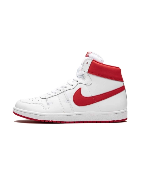 Air Jordan 1 Ship PE / Air Jordan New Beginnings Pack,AIR JORDAN 1 HIGH,Air Jordan,CT6252-900