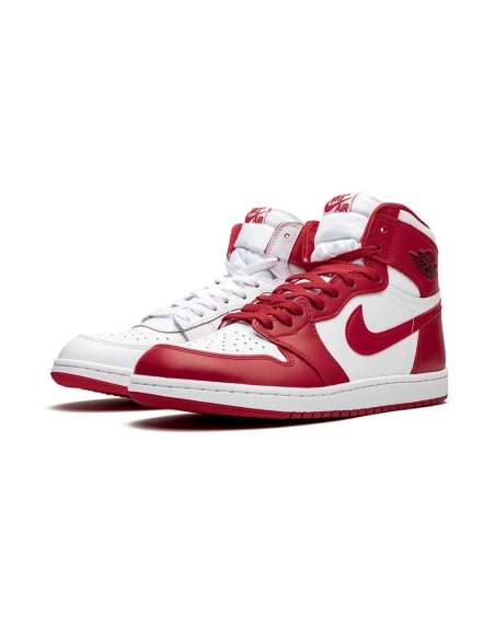 Air Jordan 1 Ship PE / Air Jordan New Beginnings Pack,AIR JORDAN 1 HIGH,Air Jordan,CT6252-900