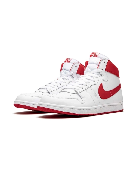 Air Jordan 1 Ship PE / Air Jordan New Beginnings Pack,AIR JORDAN 1 HIGH,Air Jordan,CT6252-900