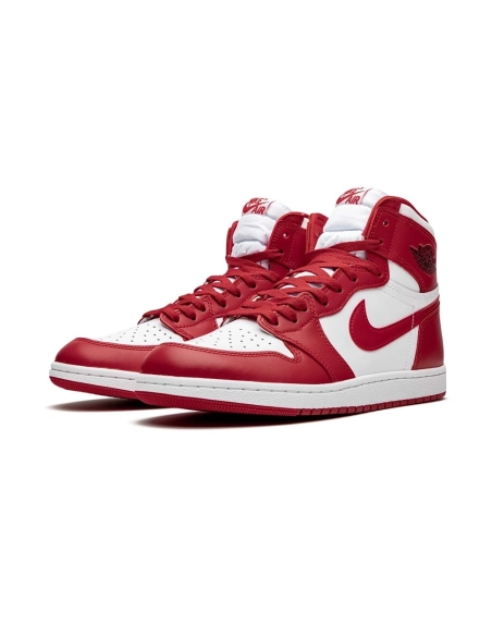 Air Jordan 1 Ship PE / Air Jordan New Beginnings Pack,AIR JORDAN 1 HIGH,Air Jordan,CT6252-900