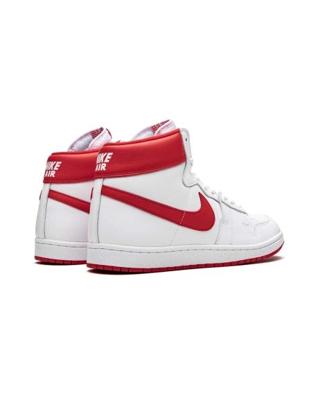Air Jordan 1 Ship PE / Air Jordan New Beginnings Pack,AIR JORDAN 1 HIGH,Air Jordan,CT6252-900