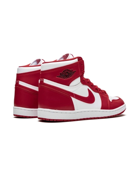 Air Jordan 1 Ship PE / Air Jordan New Beginnings Pack,AIR JORDAN 1 HIGH,Air Jordan,CT6252-900