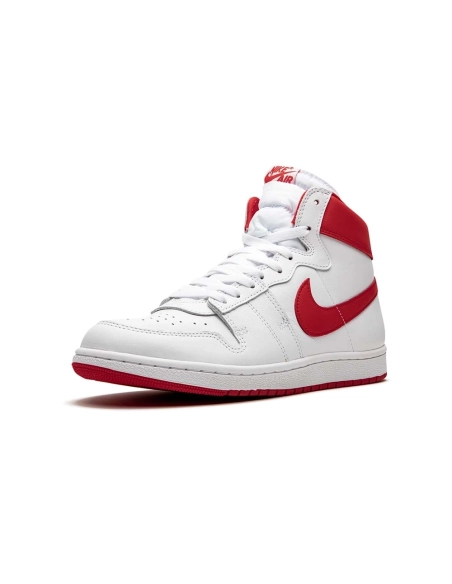 Air Jordan 1 Ship PE / Air Jordan New Beginnings Pack,AIR JORDAN 1 HIGH,Air Jordan,CT6252-900