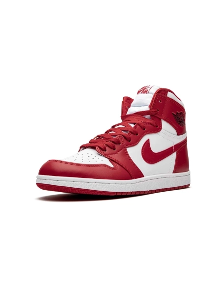 Air Jordan 1 Ship PE / Air Jordan New Beginnings Pack,AIR JORDAN 1 HIGH,Air Jordan,CT6252-900