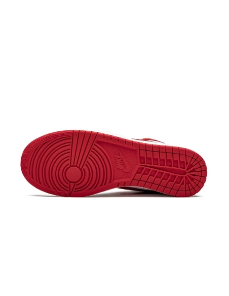 Air Jordan 1 Ship PE / Air Jordan New Beginnings Pack,AIR JORDAN 1 HIGH,Air Jordan,CT6252-900