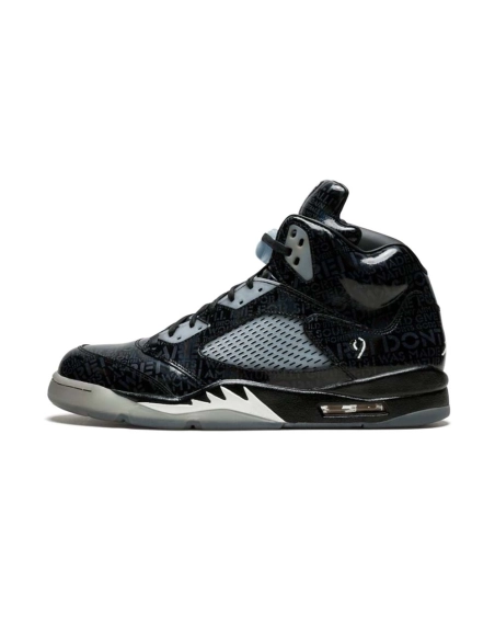 AIR JORDAN 5 RETRO Doernbecher,AIR JORDAN 5,Air Jordan,633068-010