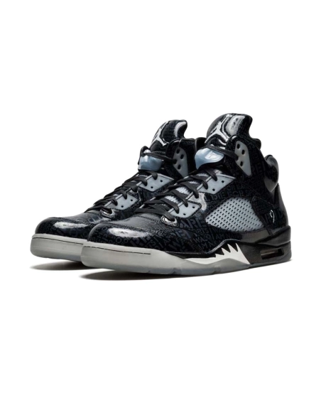 AIR JORDAN 5 RETRO Doernbecher,AIR JORDAN 5,Air Jordan,633068-010