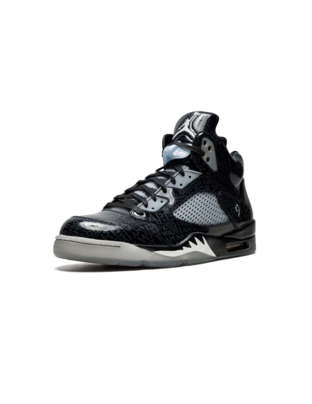 AIR JORDAN 5 RETRO Doernbecher,AIR JORDAN 5,Air Jordan,633068-010